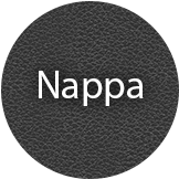 Nappa