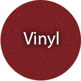 Vinyl