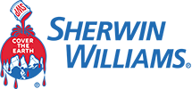 Sherwin Williams